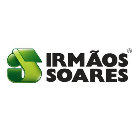 IRMÃOS SOARES