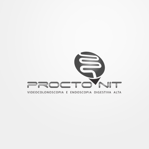 PROCTONIT