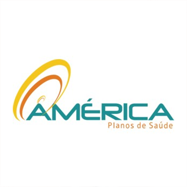 AMÉRICA PLANOS DE SAÚDE