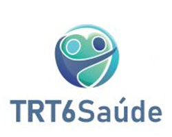 TRT 6 saúde