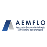 AEMFLO