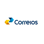 Correios