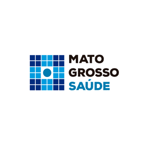 Mato Grosso Saúde