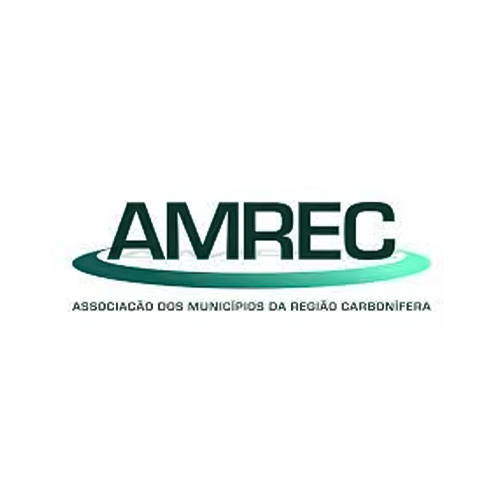 AMREC