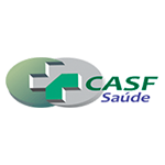 CASF-SAÚDE