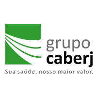 Grupo Caberj