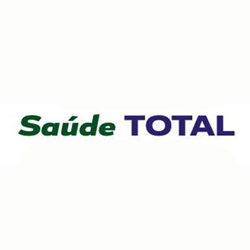Saúde Total