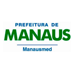 Manausmed - Prefeitura Municipal de Manaus