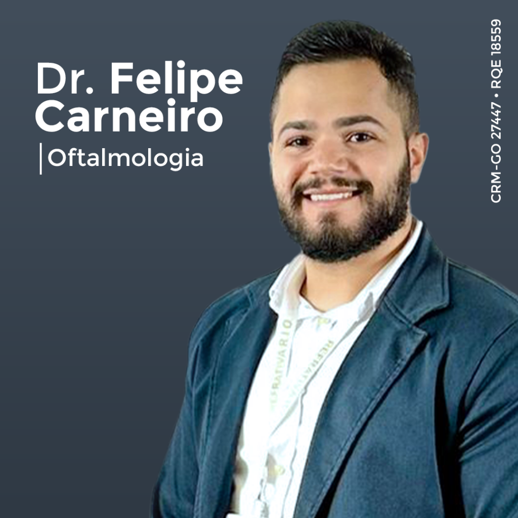 FELIPE CARNEIRO