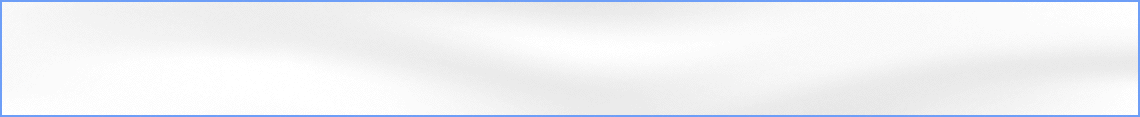 Banner Título - Urologia