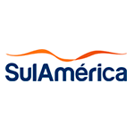 SulAmérica