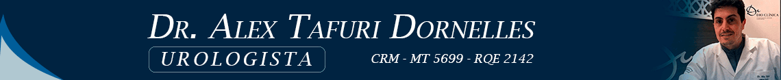 Banner Cidade | MT - Cuiabá