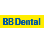 BB Dental