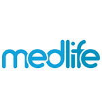 MedLife