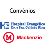 Hospital Evangélico Dourados