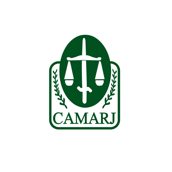 CAMARJ