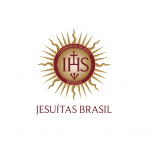 JESUITAS DO BRASIL