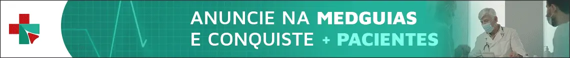 Banner Cidade - Anuncie