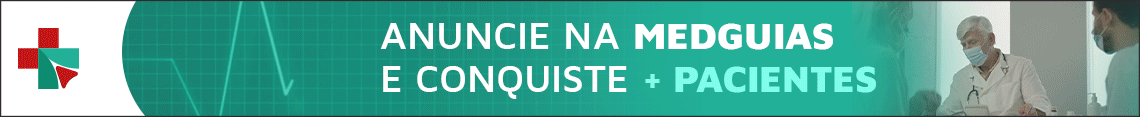 Banner Cidade - Anuncie