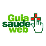 Guia Saúde Web
