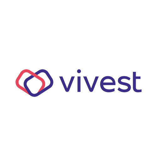 Vivest