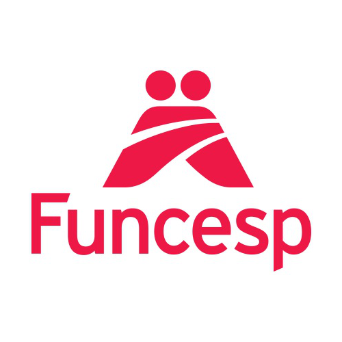 Funcesp