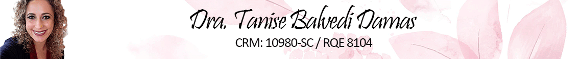 Banner titulo-Endocrinologista e Metabologista-Joinville - SC