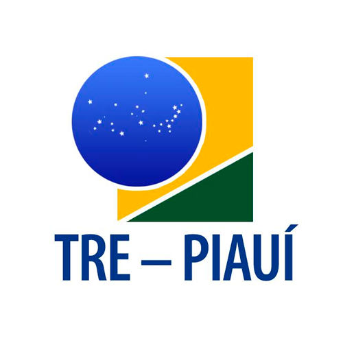 TRE - PI