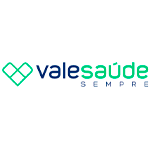 VALE SAÚDE SEMPRE
