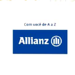 Allianz Saúde