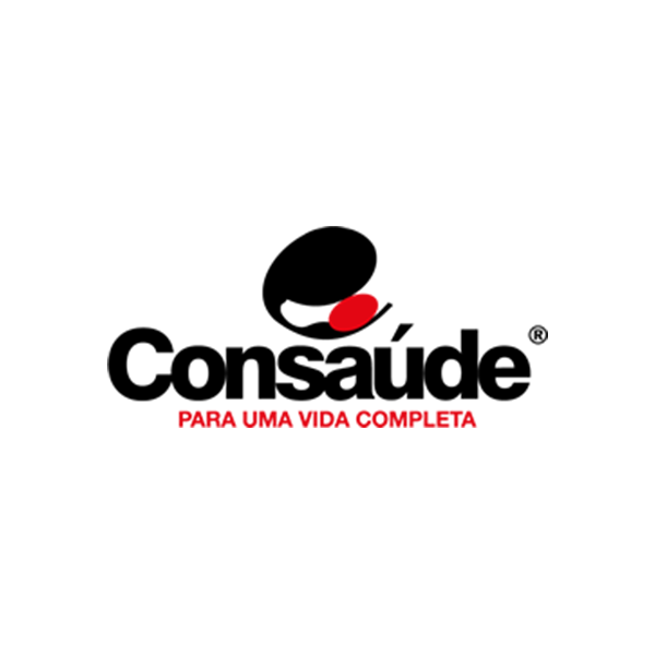ConSaúde