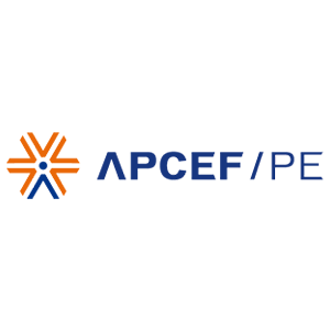 APCEF/PE