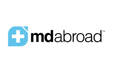 Mdabroad