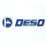 DESO