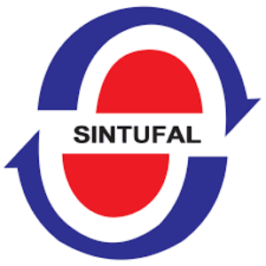 Sintufal