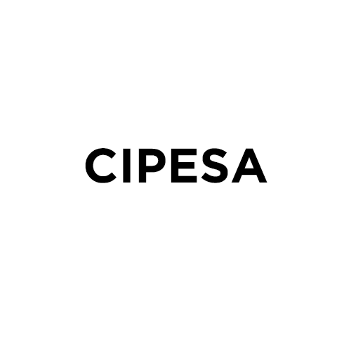 CIPESA