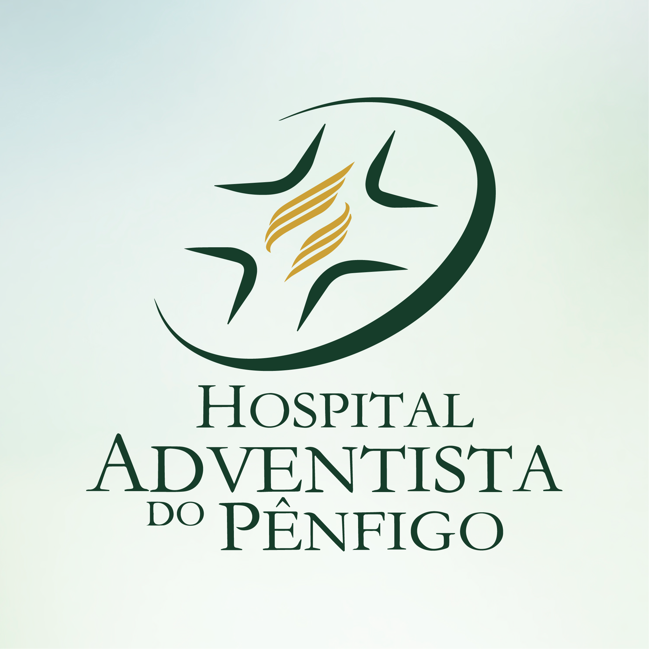 HOSPITAL DO PÊNFIGO