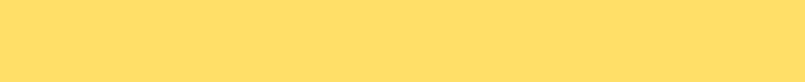 Banner Título - Oftalmologia - Fortaleza - CE