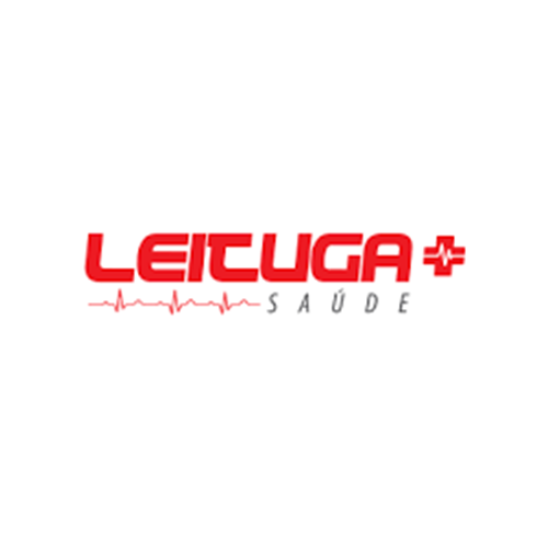 Leituga