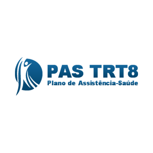 Pas TRT8