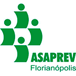 Asaprev