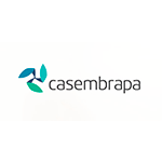 Casembrapa