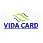 Vida Card