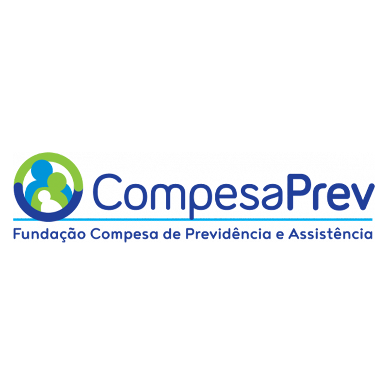 Compesa Prev