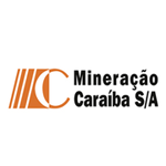 Mineração Caraíba