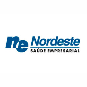 Nordeste Saúde