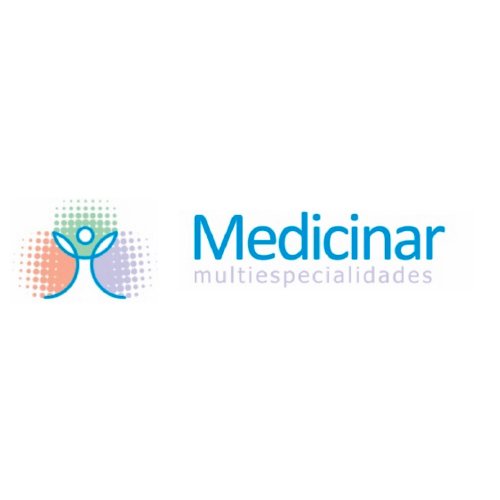 MEDICINAR