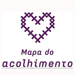 Mapa do acolhimento