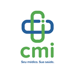 CMI ARAPIRACA