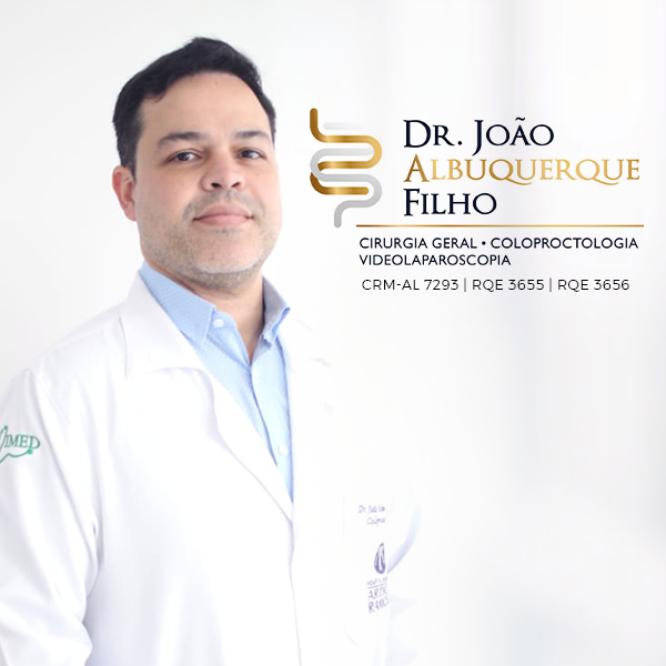 JOÃO ALVES ALBUQUERQUE FILHO